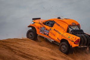 Dakar-Press-Team-AUSTRALIA---Owner-Dakar-Press-Team-AUSTRALIA---Own